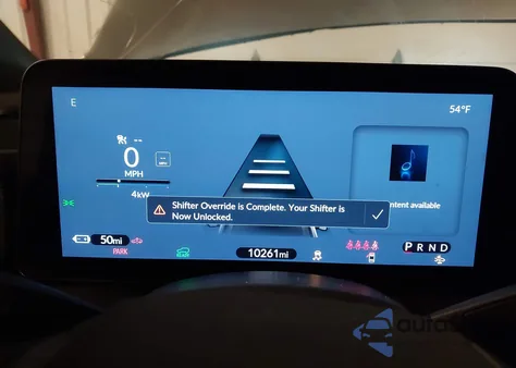 2024 Honda Prologue Ex from USA, damaged, VIN 3GPKHVRJ3RS517520